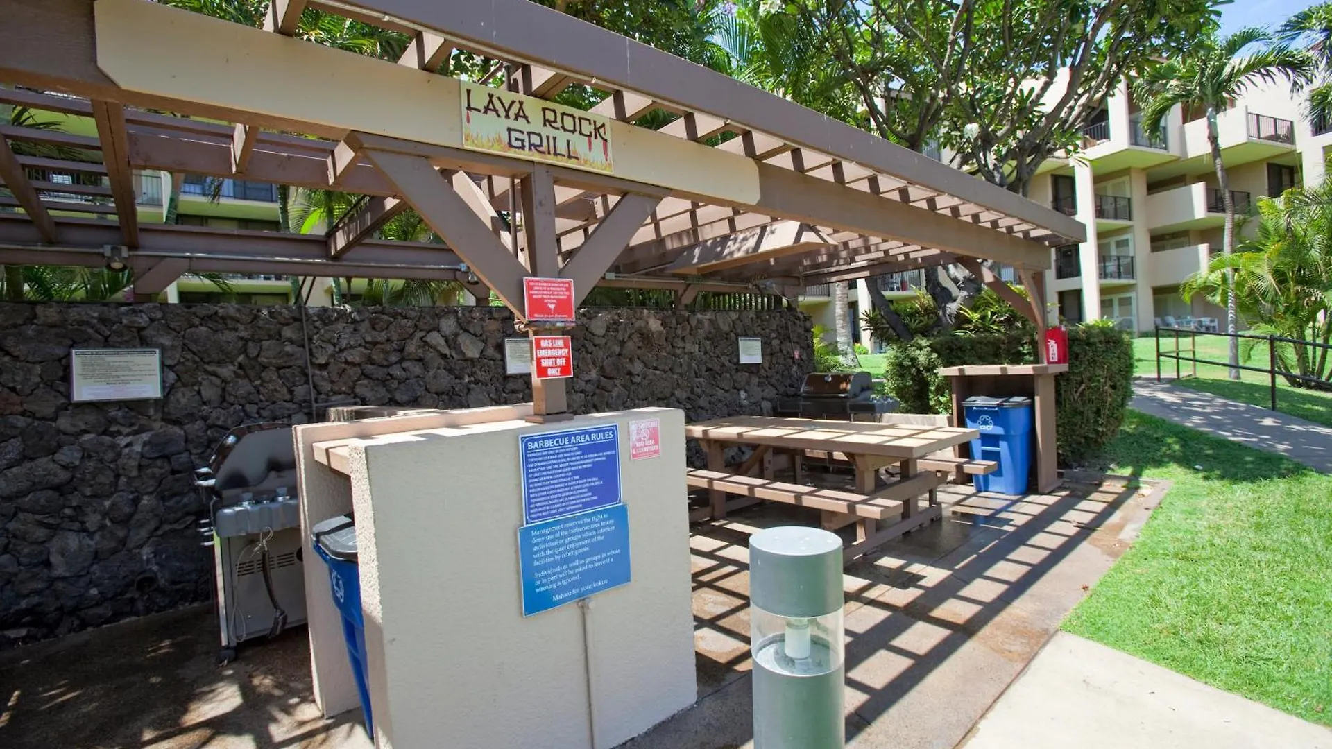 Kamaole Sands 4-406 - Mch Kihei 0*,